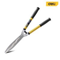ราคา DELI กรรไกรตัดหญ้า EDL2806 20.5 นิ้ว DELI (75555598)