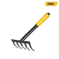 ราคา DELI คราดทำสวน DL580813 310 มม. DELI (75555608)