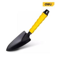 ราคา DELI พลั่วทำสวน DL580811 310 มม. DELI (75555607)