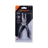 ราคา ตราช้าง เครื่องเจาะกระดาษ 1 รู SP-100 ELEPHANT (75546575)