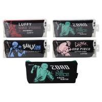 ราคา MG กระเป๋าดินสอ ONE PIECE (คละแบบ) MG (75586084)