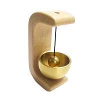 ราคา ต้นบุญกระดิ่งลมเรียกทรัพย์ติดประตู 9197 TONBOON (75595625)