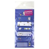 ราคา กระดาษโน๊ต 007 (75587994)