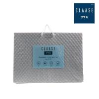 ราคา CLAASE ที่นอนปิกนิกPEผ้าเย็นขนาด 3X6.5ฟุต 3พับ 3นิ้ว CLAASE (75595842)