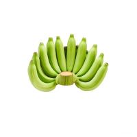 ราคา โลตัส กล้วยหอม บิ๊กแพ็ค แพ็คละ LOTUSS (75587881)