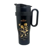 ราคา LOTUSS DISNEY แก้วเก็บอุณหภูมิมีหูจับดำ40 OZ LOTUSS DISNEY (75581285)