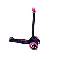 ราคา สกู๊ตเตอร์ 3 ล้อ AMIGO (คละแบบ) (75589445)