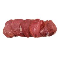 ราคา ลูกมะพร้าวโคขุน กก.ละ (75591309)