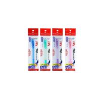 ราคา FABER ปากกา GRIP (คละแบบ) FABER-CASTELL (52639369)