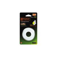 ราคา ตราช้างเทปโฟมกาวสองหน้า ELEPHANT (75547388)