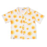 ราคา ME STYLE เสื้อเชิ้ตแขนสั้น MOMENT ไซส์ 1 ME STYLE (75558097)