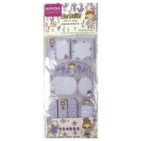 ราคา กระดาษโน๊ต 004 (75587955)