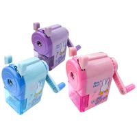 ราคา MG&nbsp;เครื่องเหลาดินสอ&nbsp;MIFFY (คละแบบ) MG (75586158)