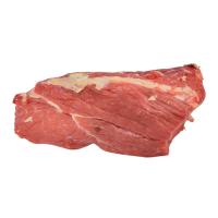 ราคา หนอกวัว กก.ละ (75591311)