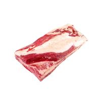 ราคา เนื้อติดซี่โครงโคขุน กก.ละ (75591312)