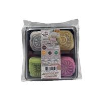 ราคา BANYEN บัวหิมะ 160 กรัม BANYEN (75592928)