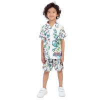 ราคา DISNEY MESTYLE เซ็ทไหมอิตาลีSTITCH ไซส์ 9 MESTYLE DISNEY (75567230)