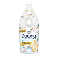 ราคา ดาวน์นี่ น้ำยาปรับผ้านุ่มหอมละมุนจากดอกคอตตอน ขวด 800 มล DOWNY (75592684)