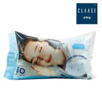 ราคา CLAASE หมอนหนุนผ้านุ่ม COOL CLAASE (75594497)