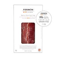 ราคา เฟอร์มิน อิเบริโกเกรนเฟดแฮมสไลซ์ 57 กรัม FERMIN (75585758)