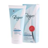ราคา รีโกร คอนดิชันเนอร์ 170 มล. REGRO (75574853)