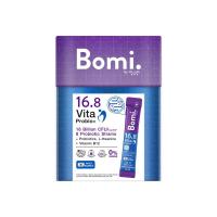 ราคา โบมิ 16.8 ไวต้า โพรไบโอ พลัส BOMI (75581727)