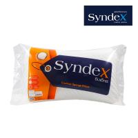 ราคา SYNDEX หมอนหนุนฟองน้ำCONTOUR KNOBBY SYNDEX (75594496)