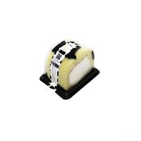 CAKE MANIA เจแปนนิสโรล รสนมฮอกไกโด 70 กรัม CAKE MANIA (51295880)