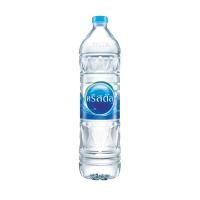 ราคา คริสตัล น้ำดื่ม 1500 มล. CRYSTAL (72812265)