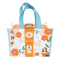 ราคา ตราหมีโกลด์ กิฟต์เซ็ตวันแม่ 2024 BEAR BRAND GOLD (75595629)