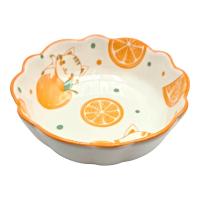 ราคา โมเมนโต ชามเซรามิกแฟนซี 6.5 นิ้ว MOMENTO (75581054)