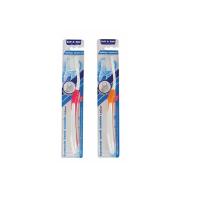 ชิกเกอร์แปรงสีฟันซอฟท์แอนด์สลิม CHIGOUR (75604205)