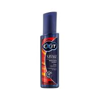 ราคา เอ็กซิท เพอร์ฟูมซาเวจ 90 มล. EXIT (75607029)