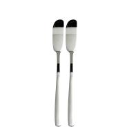 ราคา โมเมนโต มีดทาเนย 7.5 ซม X2 MOMENTO (75581091)