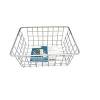 ราคา โมเมนโต ตะกร้าเหลี่ยมใส่ของ MOMENTO (75553898)