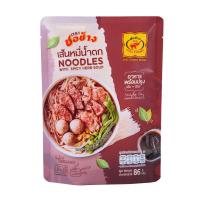 ราคา ชอช้าง เส้นหมี่น้ำตก 86 กรัม CHO CHANG (75606909)