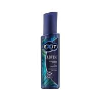 ราคา เอ็กซิท เพอร์ฟูมแอดเวนท์ 90 มล. EXIT (75607030)