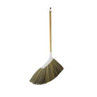 ราคา โมปาไม้กวาดดอกหญ้า 2.5X48X97 ซม. MOPA (75590991)