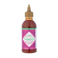 ราคา ทาบาสโก สวีทแอนด์สไปซี่ซอส 315 กรัม TABASCO (75607575)