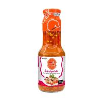 ราคา เจ๊เล็ก น้ำยำปรุงสำเร็จ 370 กรัม J-LEK (75607795)
