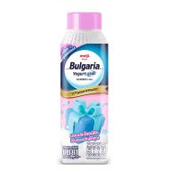 ราคา เมจินมเปรี้ยวบัลแกเรียแอปเปิ้ล 150 มล. MEIJI BULGARIA (75600904)