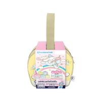 ราคา เมจินมเปรี้ยวบัลแกเรียแอปเปิ้ล 150 มล. X6 MEIJI (75604177)