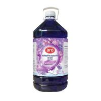 ราคา เอโร่ ทำความสะอาดพื้น ลาเวนเดอร์ 5200 มล. ARO (75605633)