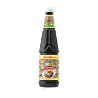 ราคา ง่วนเชียง ซีอิ๊วขาวเห็ดหอม 700 มล. NGUAN CHIANG (75607896)