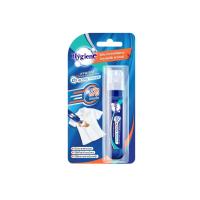 ราคา ไฮยีน ปากกาขจัดคราบ 10 มล. HYGIENE (75607367)