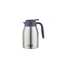 ราคา ZEBRA กระติกน้ำสุญญากาศ SMART IV 1.5 ลิตร ZEBRA (75581057)