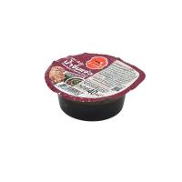 เจ๊เล็ก น้ำจิ้มแจ่ว 40 กรัม J-LEK (75607793)