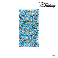 ราคา โมเมนโตฟูกญี่ปุ่นดิสนีย์ 3X6 ฟุต MOMENTO (75595838)