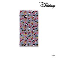 ราคา โมเมนโตปิคนิคเย็นดิสนีย์ 3X6 ฟุต (คละแบบ) MOMENTO (75597731)