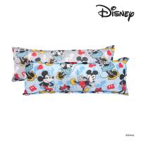 ราคา โมเมนโตหมอนกอดเย็นดิสนีย์ 12X36 นิ้ว (คละแบบ) MOMENTO (75598746)